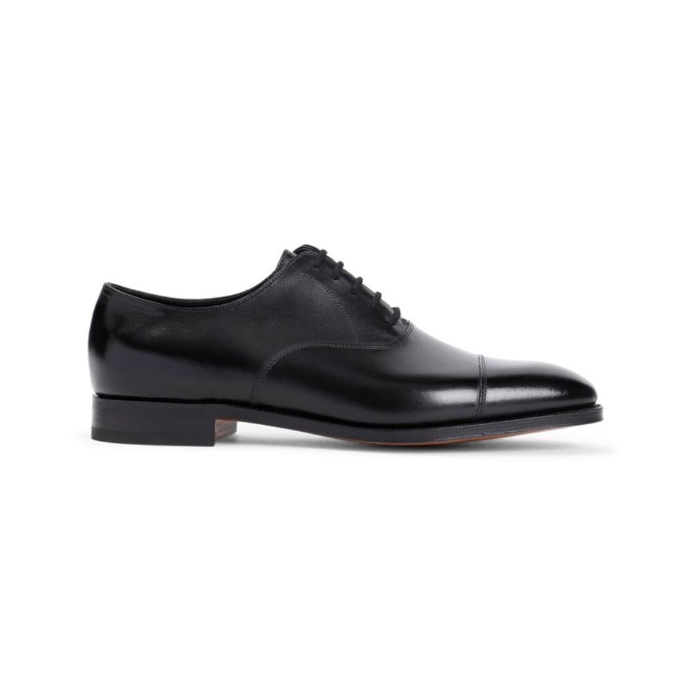 John Lobb City Ii Oxfords Men